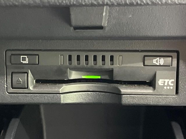 �yETC�z�������H�̗��������X�g���X�Ȃ��ʉ�!�b��̃X�|�b�g��T�[�r�X�G���A�ɑ����u�X�}�[�gIC�v���p���͕K�{�̃A�C�e���ł��B���X�ŃZ�b�g�A�b�v�����{�A���[�ԓ������炷���ɂ����p���������܂�!