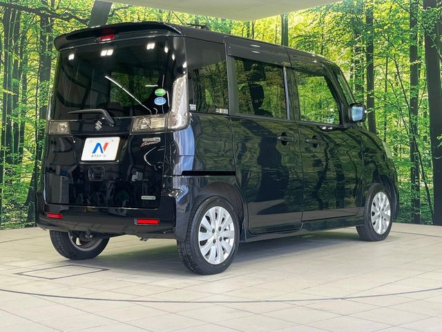 ���S���̃l�N�X�e�[�W���炨���񂹂��\��!�����̓X�܂ɓW�����Ă���N���}���C�ɂȂ�ꍇ���A�Ŋ��̓X�܂ł��������������Ƃ��\�ł�!���񎄂����ɗv�]������������������!���ʓr��p