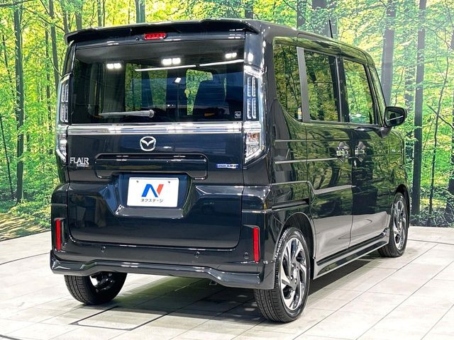 ☆全国のネクステージからお取り寄せが可能※!遠方の店舗に展示してあるクルマが気になる場合も、最寄りの店舗でご覧いただくことが可能です!是非私たちに要望をお聞かせください!※別途費用