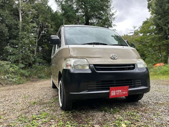 ��􉺎������C����������!!�������拭����!!!011-888-1300���