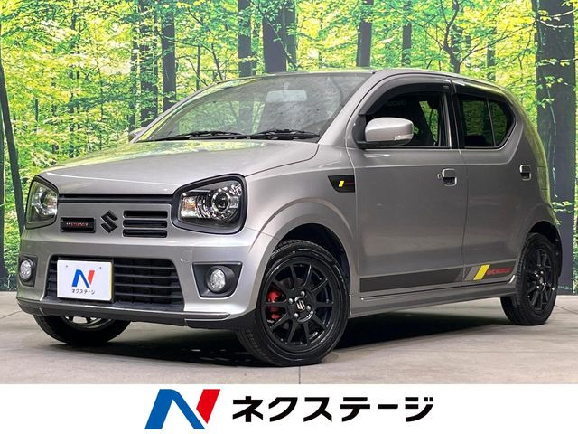 ha36s アルトワークスストリートライド4wd今だけ価格です。交渉もありです。 ha36s アルトワークスストリートライド4wd今だけ価格です。交渉