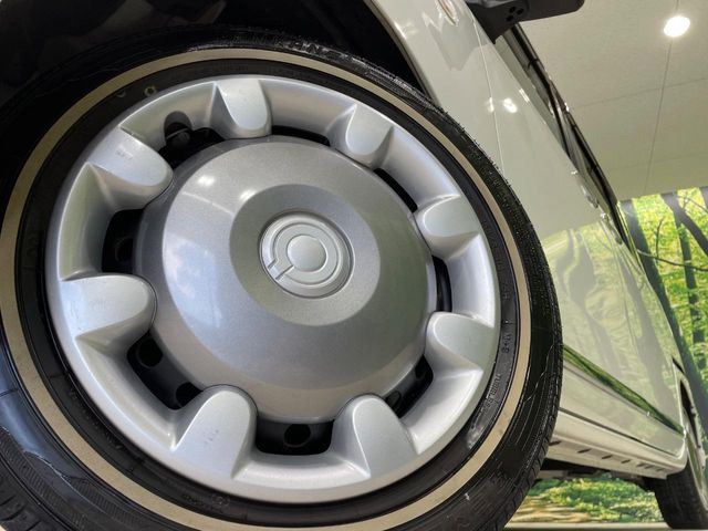 �y����14�C���`�X�`�[���z�C�[���z�l�N�X�e�[�W�ł́w�ЊO�A���~�z�C�[���x���D�]������!�L���u�����h���炨�l�ł��ȃA���~�܂ŕ��L������Ēv���܂���X�^�b�h���X�^�C������舵���Ă���܂��̂ł��C��������!