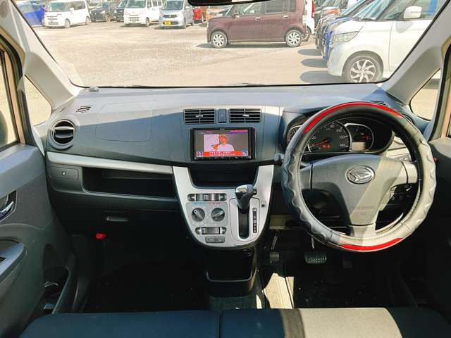 ���Ђ̂��Ԃ͑S�ԁy�C�����Ȃ��z�̂��Ԃ݂̂���舵�����Ă���܂��̂ŁA���S���ď��������ԋ{��X�ɂ��C������������(���ꕔ�ԗ�������)