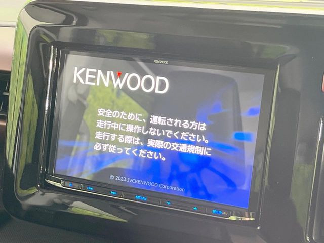 �y�i�r�Q�[�V�����z�g���₷���i�r�ŖړI�n�܂ł�������ē����Ă���܂��B�e��I�[�f�B�I�Đ��@�\���[�����Ă���A���Ԃ̉^�]������Ɋy�����Ȃ�܂�!!