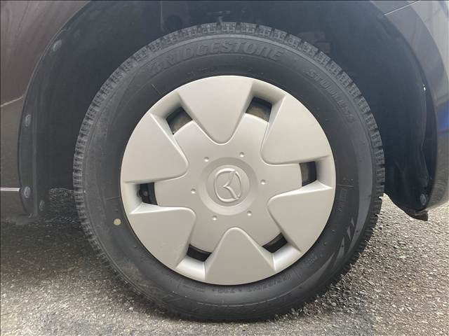 �y���y��ʏȎw�萮���H�ꊮ���z ���Ǝ��i�ۗL�̎����Ԑ����m�ɂ��_�����������ĊF�l�ւ��[�Ԃ��Ă���܂�!�[�Ԍ�̃A�t�^�[�T�[�r�X�������S���Ă��C����������!