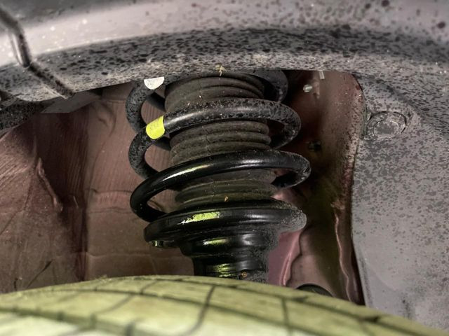 ���Ԃ����S���Ă���肢�������ׂɂ́A�����̒���_�����������܂���B�T�[�r�X�T�|�[�g(�L���ۏ�)�ł͖����_�������񋟂��Ă���A���S�̃J�[���C�t�����߂�������������T�|�[�g�̐��������Ă��܂��B