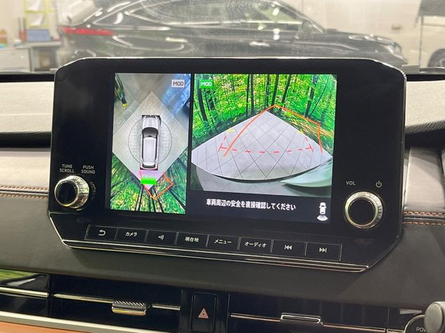 �y�}���`�A���E���h���j�^�[�z��p�̃J�����ɂ��A�ォ�猩���낵���悤�Ȏ��_��360�x�N���}�̎��͂��m�F���邱�Ƃ��ł��܂������p�������m�F���₷���A�����ꏊ�ł̐؂�Ԃ��⒓�Ԃ��X���[�Y�ɍs���܂��B