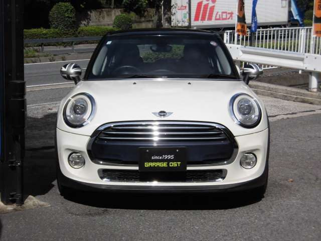 �l�C�̃~�j���A�N�[�p�[�ŁAF55���f����3����ŁA�^�[�{�ŁA5�h�A�ŁA�����i�r�ŁA�A�C�h�����O�X�g�b�v�ŁAETC�ŁA������h�~���u�ŁA�։��ԂŁA�Ԍ�2�N�����t���ŋ����̉��i^^