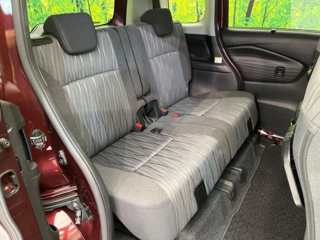 �㕔���Ȃ��C�ɂȂ�悤�ȃL�Y�E�����ւ��蓙�A�傫�ȃ_���[�W�͂Ȃ��A�ǍD�ȏ�Ԃł��B