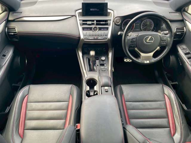 �X���[�N���X����X�͑��݌�200��ȏ�W��!���q�l�̂��C�ɓ����1�䂪�����ƌ�����܂�!�y�����ԁA���ʎԁA�L�����s���O�J�[�ɕ����ԗ��܂œX���ɖ����݌ɂ����T���ł��܂��􂨋C�y�ɂ����X��������!