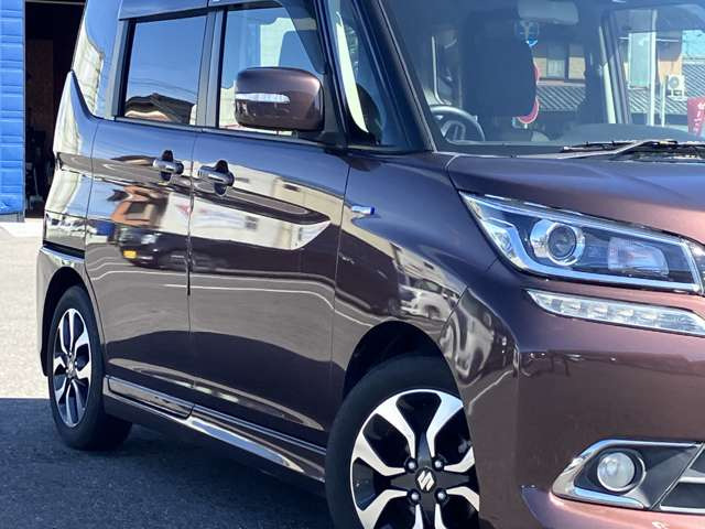 CAR�ƌ�����GO�̃J�[�S�[����X�ł�!���Ԃ̂����k�Ȃ牽�ł����C�y�ɂ��₢���킹��������!!