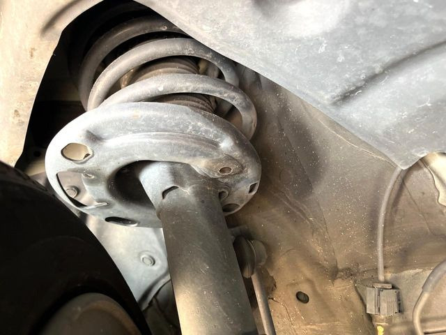 ���Ԃ����S���Ă���肢�������ׂɂ́A�����̒���_�����������܂���B�T�[�r�X�T�|�[�g(�L���ۏ�)�ł͖����_�������񋟂��Ă���A���S�̃J�[���C�t�����߂�������������T�|�[�g�̐��������Ă��܂��B