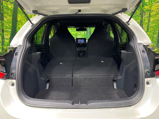 ��Ȃ��i�[����ƁA���ꂾ���̍L����!�V�[���ɍ��킹���V�[�g�A�����W�ŁA�傫�ȉו����ςނ��Ƃ��o���܂���