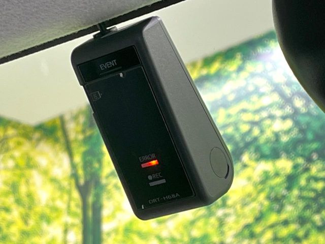 �y�h���C�u���R�[�_�[�z���S�E���S�ȃJ�[���C�t�ɕK�{�̃h���C�u���R�[�_�[�𑕔�!���s���͂������A������^�]�⎖�̂ɑ��������ۂ̏󋵂��f���ŋL�^���A����̃��X�N�ɔ����܂��B