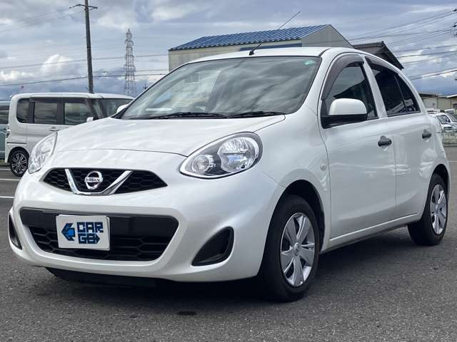 �����A�Ԍ��A���h���A�J�X�^���ȂǂȂǎԂ̂��ƂȂ炨�C����������!