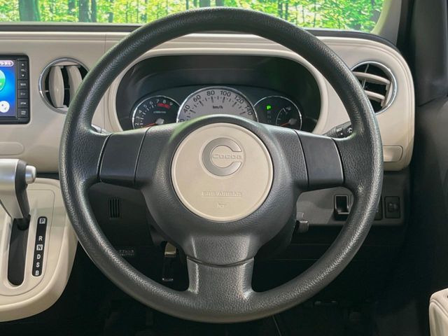 �X�e�A�����O���g�p�������Ȃ��A���ꂢ�ȏ�ԂƂȂ��Ă���܂���