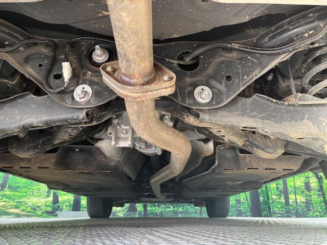 ����肪���ꂢ�Ȃ����ɁA�h�K���H�̎{�H���I�X�X���B�~��n��͂������A���ݕ��ɂ��Z���̕���A��Ń}�����E�E�B���^�[�X�|�[�c���������ɂ��D�]���������Ă���܂��B