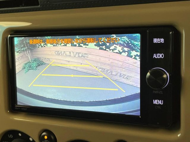 �y�o�b�N�J�����z���Ԏ��Ɍ�������A���^�C���f���Ŋm�F�ł��܂��B��^���Ǝ{�݂◧�̒��ԏ�ł̒��Ԏ���A��Ԃ̃o�b�N���ɑ劈��!�^�]�X�L���Ɋւ�炸�A����K�{�ƂȂ��������̂ЂƂł�!