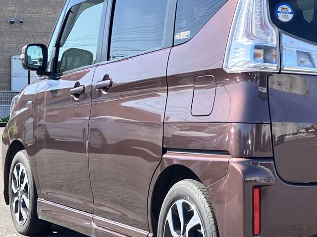 ��ID��������CARGO����XL I N E�F�B�o�^�y@644wbzcw�z��