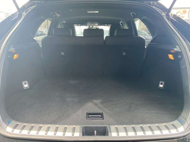 �݌Ɏԗ��Ɋւ��Ă͂��q�l�ɂ��ǂ����̂����񋟂���ׂɕi���ɍS���Ďd������s���Ă���܂��B�e���Ԃ̏�Ԃ͂��ꂼ��ł��̂ł����k���ɓ��X�X�^�b�t�������������Ē����܂��̂ł����S���������܂��B