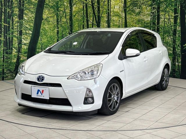 ���S���̃l�N�X�e�[�W���炨���񂹂��\��!�����̓X�܂ɓW�����Ă���N���}���C�ɂȂ�ꍇ���A�Ŋ��̓X�܂ł��������������Ƃ��\�ł�!���񎄂����ɗv�]������������������!���ʓr��p