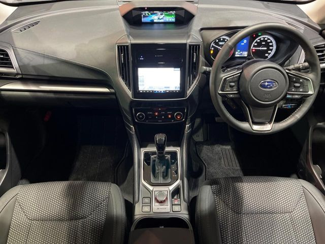 ☆お車の気になることは【0564-27-4907】までお気軽にご相談下さい♪グループ総在庫数約30,000台!!全国の系列店からメーカー・車種問わずご紹介可能!あなたにピッタリのお車が見つかるはず♪