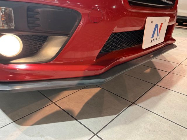 �ySTI�G�A���z�l�C��STI�G�A���𑕔�!�N���}�̊O�ς����X�^�C���b�V���ɂȂ�A�X���ő��݊����ӂ��1��Ɂ􏫗������ւ��鎞�ɂ����Z�[���ɉe�����₷���A���l����l�C�̑����ł�!