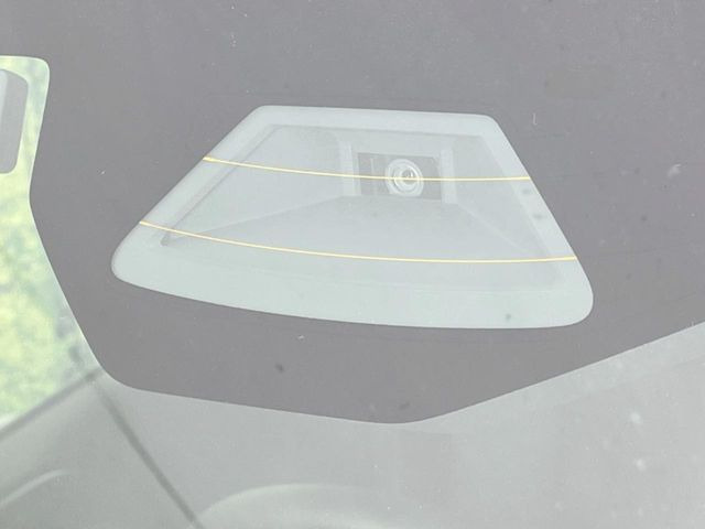 �y�X�Y�L �Z�[�t�e�B�T�|�[�g�z���s���ɑO���̎ԗ�����F�����A�Փ˂������Ȏ��͌x��ƃu���[�L�ŏՓˉ���Ɣ�Q�y�����A�V�X�g�B�����S�Ƀh���C�u�����y���݂��������܂��B