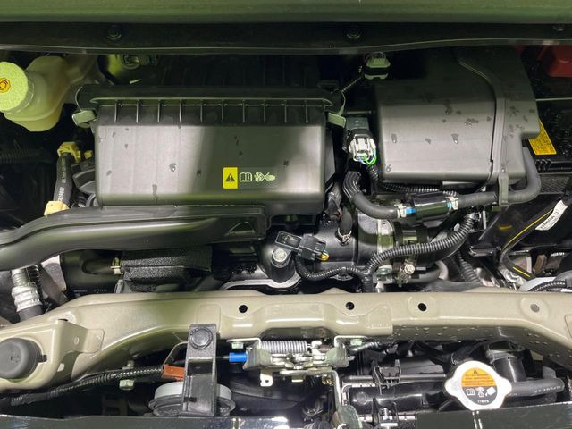 �e�؁E���J�Ȑ�僁�J�j�b�N�X�^�b�t������!�E�Ԍ��E�_�������E���̓��̏C���ȂǃA�t�^�[�T�[�r�X�����S�B���Ԃ̃J�X�^�}�C�Y���l�N�X�e�[�W�̃T�[�r�X�X�^�b�t�܂ł����k��������!