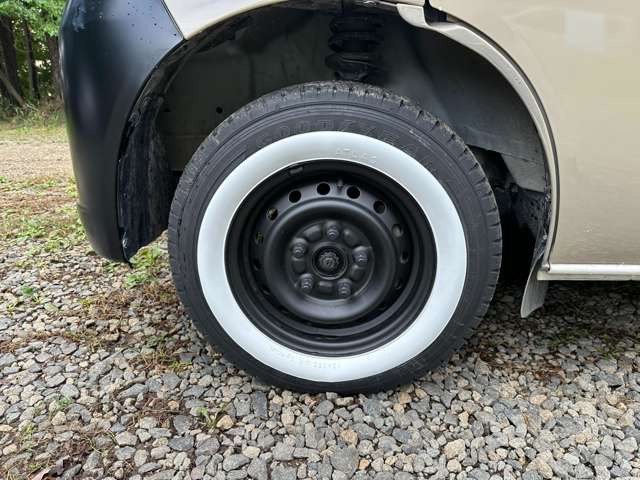 ���Ԃ��N�x����!�V�N�ȎԂ����͂��������܂�!!���ÎԂƂ����΃P�����[�^�[�X���