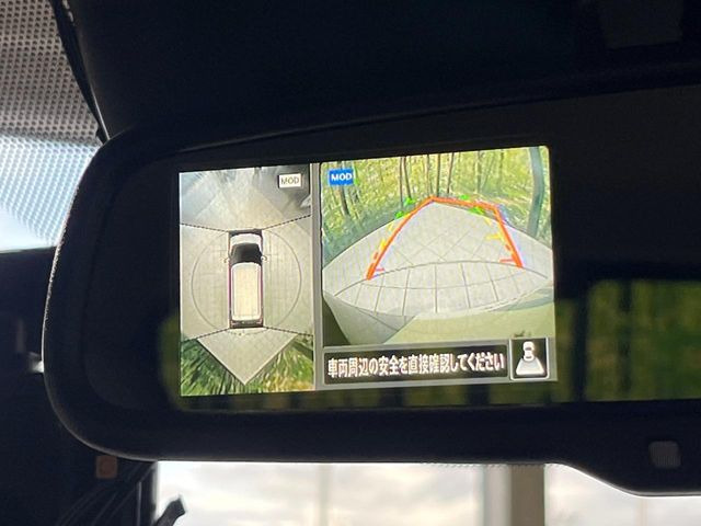 �y�A���E���h�r���[���j�^�[�z��p�̃J�����ɂ��A�ォ�猩���낵���悤�Ȏ��_��360�x�N���}�̎��͂��m�F���邱�Ƃ��ł��܂������p�������m�F���₷���A�����ꏊ�ł̐؂�Ԃ��⒓�Ԃ��X���[�Y�ɍs���܂��B