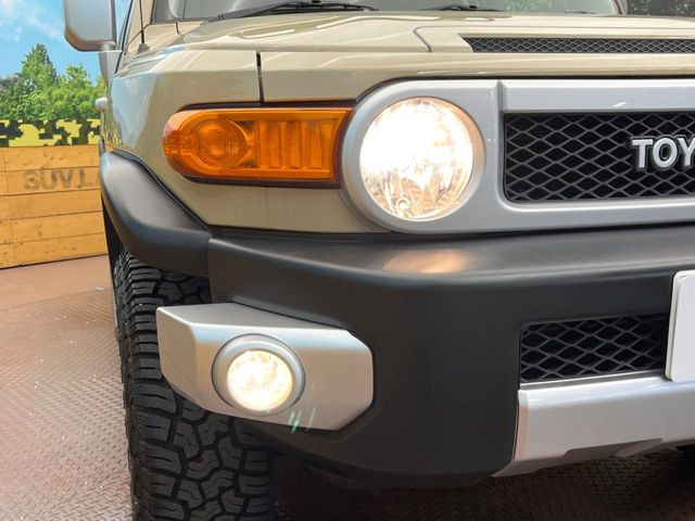 ��Ԃ�r�V���ɂ��ǍD�Ȏ��E�ň��S�ȑ��s������]�������ɂ́y���P�xLED�w�b�h���C�g�z�̎�t����������!�����̂��q�l�ɂ��D�]���������Ă���܂���