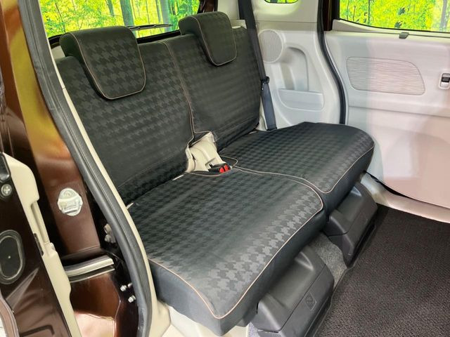 �㕔���Ȃ��C�ɂȂ�悤�ȃL�Y�E�����ւ��蓙�A�傫�ȃ_���[�W�͂Ȃ��A�ǍD�ȏ�Ԃł��B