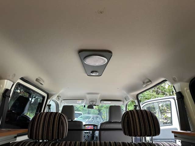 ����{�C�ł����k�ɂ̂点�Ă��������܂�!����͂����܂�����