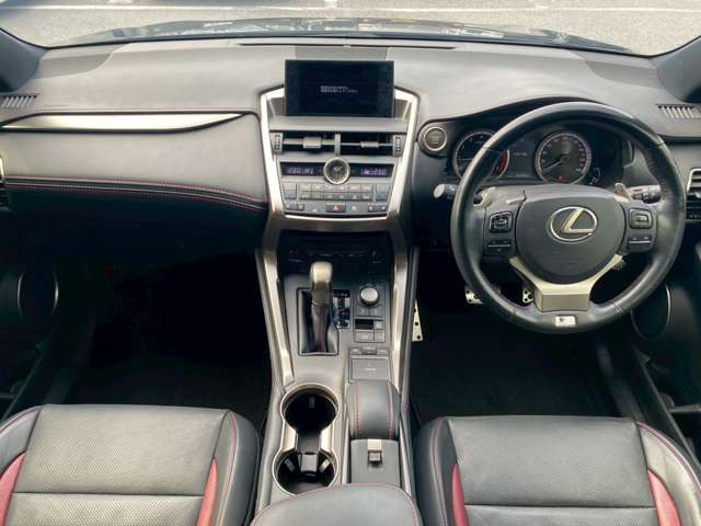 �X���[�N���X����X�̓W���ԗ��͎��悪�\�ł��̂ŁA���ĐG���ď���āA���[����������ł��w�������܂�!(���������]�̕��͎��O�ɂ��\�񉺂���)