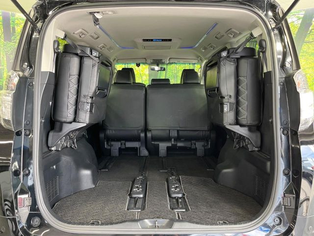 ��Ȃ��i�[����ƁA���ꂾ���̍L����!�V�[���ɍ��킹���V�[�g�A�����W�ŁA�傫�ȉו����ςނ��Ƃ��o���܂���