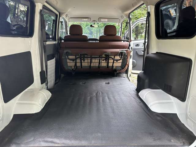 ����{�C�ł����k�ɂ̂点�Ă��������܂�!����͂����܂�����