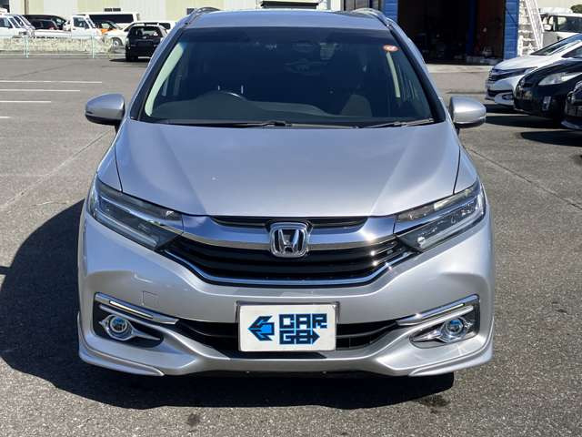 2021年3月に岐阜県瑞穂市にオープン!ハイブリッド・コンパクトカー総在庫400台以上ございます!見て比べて納得!