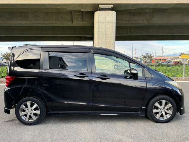 1�����E1000KM�̏����ۏ؂�v���܂��B