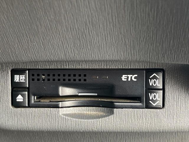 �yETC�z�������H�̗��������X�g���X�Ȃ��ʉ�!�b��̃X�|�b�g��T�[�r�X�G���A�ɑ����u�X�}�[�gIC�v���p���͕K�{�̃A�C�e���ł��B���X�ŃZ�b�g�A�b�v�����{�A���[�ԓ������炷���ɂ����p���������܂�!