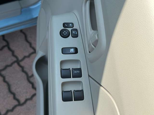 ☆安心の高品質車を取り扱っています【TAXグループ】加盟店です☆全メーカー新車・中古車取り扱っております☆