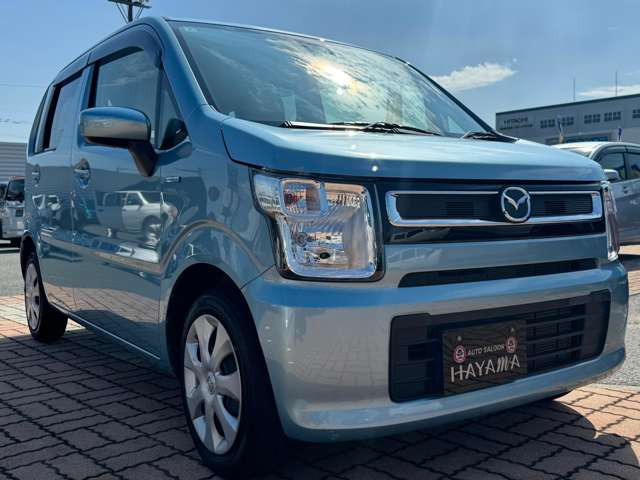 全車、自社クリーニング済みです。傷の状態なども現車を確認できな場合は画像でご契約までに打ち合わせさせていただきます。