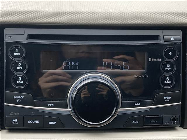 ������0�~�A�Œ�120�񖘂����p�\���y�����x�����z�y���X�����z�y���Ѓ��[���z�����Ѓ��[�����X�ł͂������܂��񁦂܂��́A��x�����k��������!