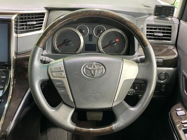 �y�E�b�h�R���r�X�e�A�����O�z����������ؖڒ��p�[�c���̗p������ɗǂ�����ރR���r�n���h���B�^�]�ȉ��̕��͋C����C�ɍ��؂ɂȂ�܂�!