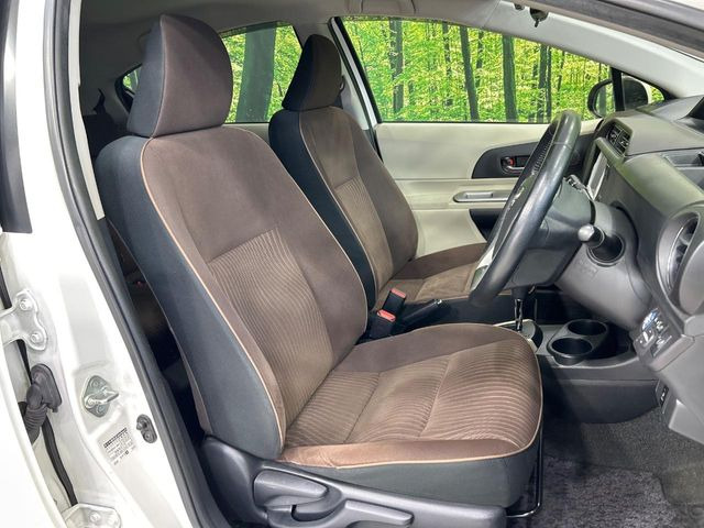 �^�]�ȃV�[�g���͎g�p�������Ȃ��A�ǍD�ȏ�ԂƂȂ��Ă��܂��B���J�Ɏg���Ă������Ƃ��悭�킩��܂��ˁB