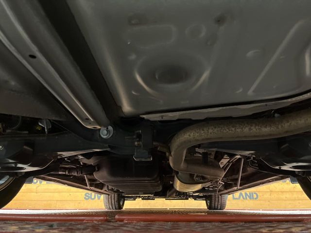 ����肪���ꂢ�Ȃ����ɁA�h�K���H�̎{�H���I�X�X���B�~��n��͂������A���ݕ��ɂ��Z���̕���A��Ń}�����E�E�B���^�[�X�|�[�c���������ɑ�ύD�]���������Ă���܂��B