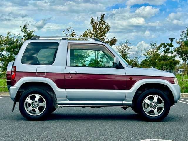 LINE�̂��o�^�ŉ摜�⓮��A�ڍׂȂ����Ϗ���������ł��܂��B���C�y�ɂ��₢���킹���������B�X���E�v�ۂ�LINE ID�ɂȂ�܂��̂ŁA�����p���������܂��BID:@853xfxig