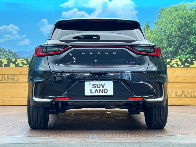 ���S�̍Œ�10�N�E���s�������ۏ�(�L��)�����p�ӁB�ۏؓ��e���[���͂������A�����_��&�I�C��������A�N�����x�̑S���E24���ԃ��[�h�T�[�r�X���t�т���Ă���܂��̂ł����S�������B