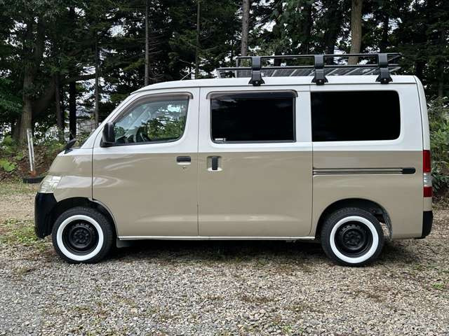 ���P�����[�^�[�X�������u�X �D�y�s���c��������u3��3����7-12�r���u�ʂ艈�����