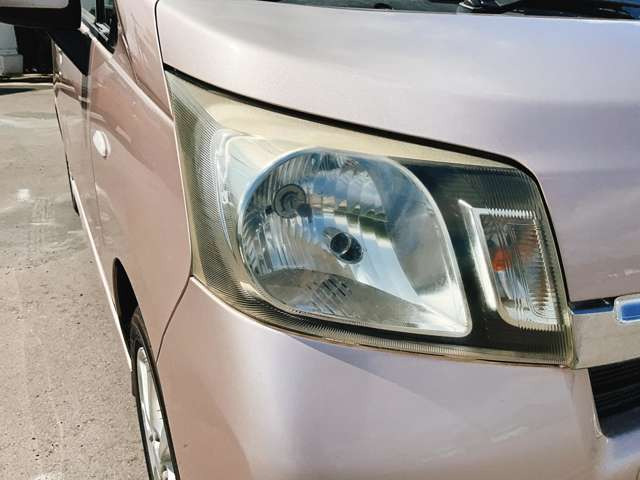 LED���C�g�ւ��ύX�\�ł�!����]�̍ۂɂ͓��X�X�^�b�t�܂ł��C�y�ɂ����k������!